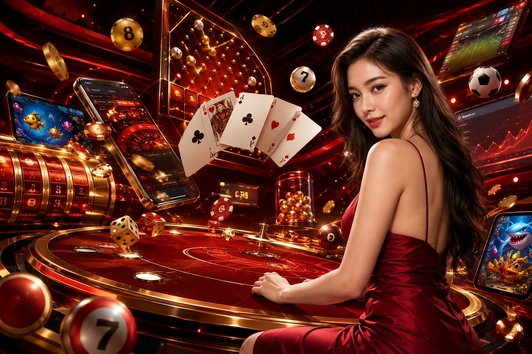 bdt1
